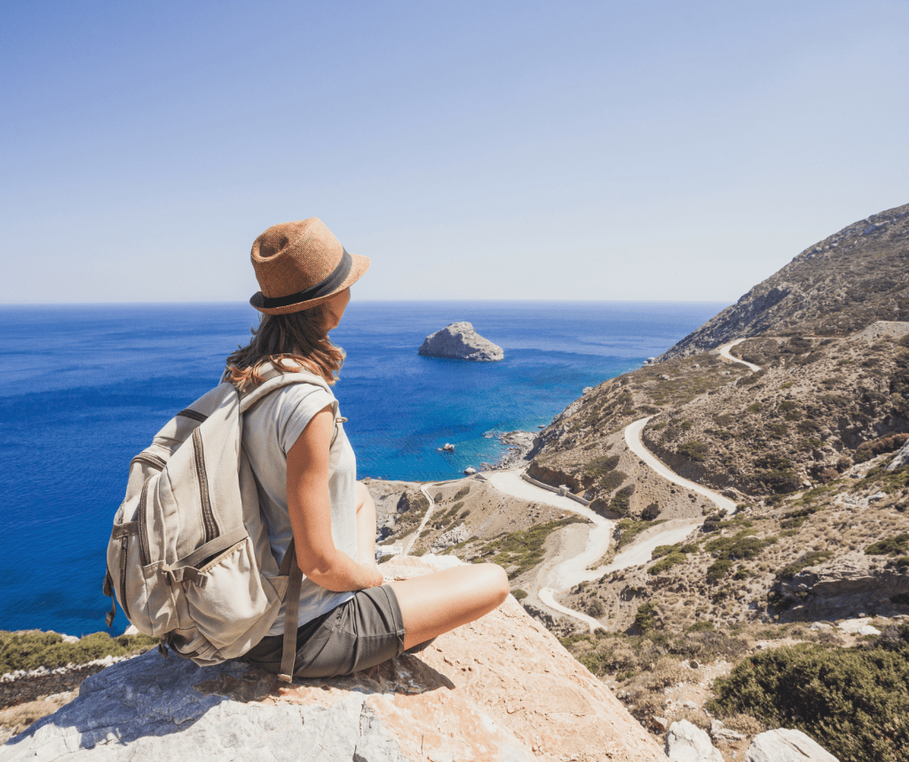 Zuid-Afrika op z’n best: Wanneer moet je&nbsp;gaan?